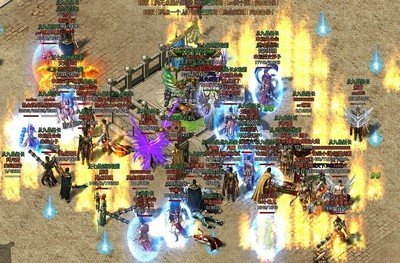 心怀梦想，和我一起再创传奇